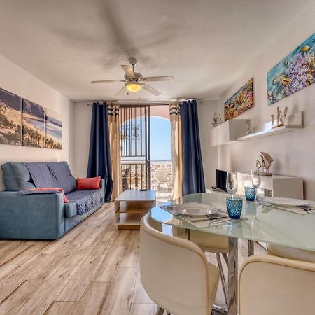אדחה Appartamento Con 1 Camera Da Letto Con Vista Ov223 מראה חיצוני תמונה