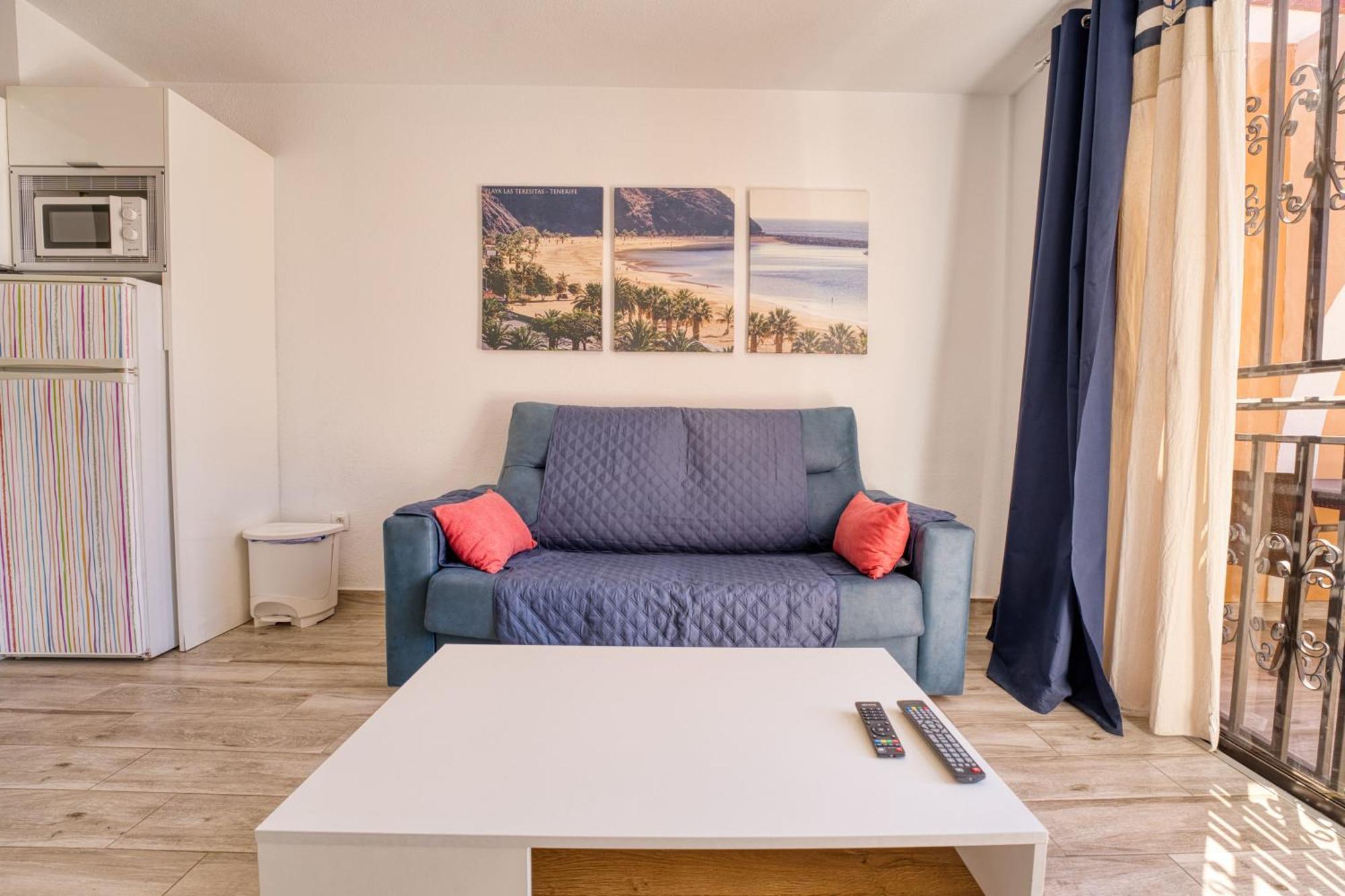 אדחה Appartamento Con 1 Camera Da Letto Con Vista Ov223 מראה חיצוני תמונה